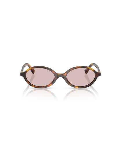 Honey Havana-Pink