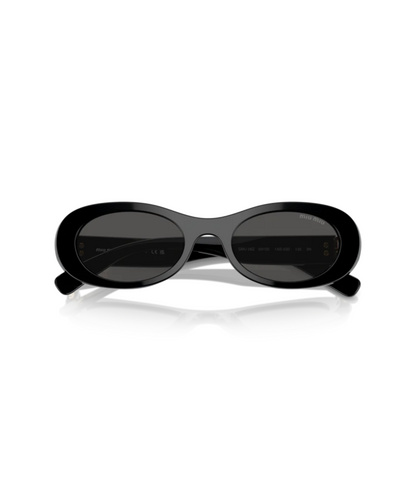 Black-Dark Grey