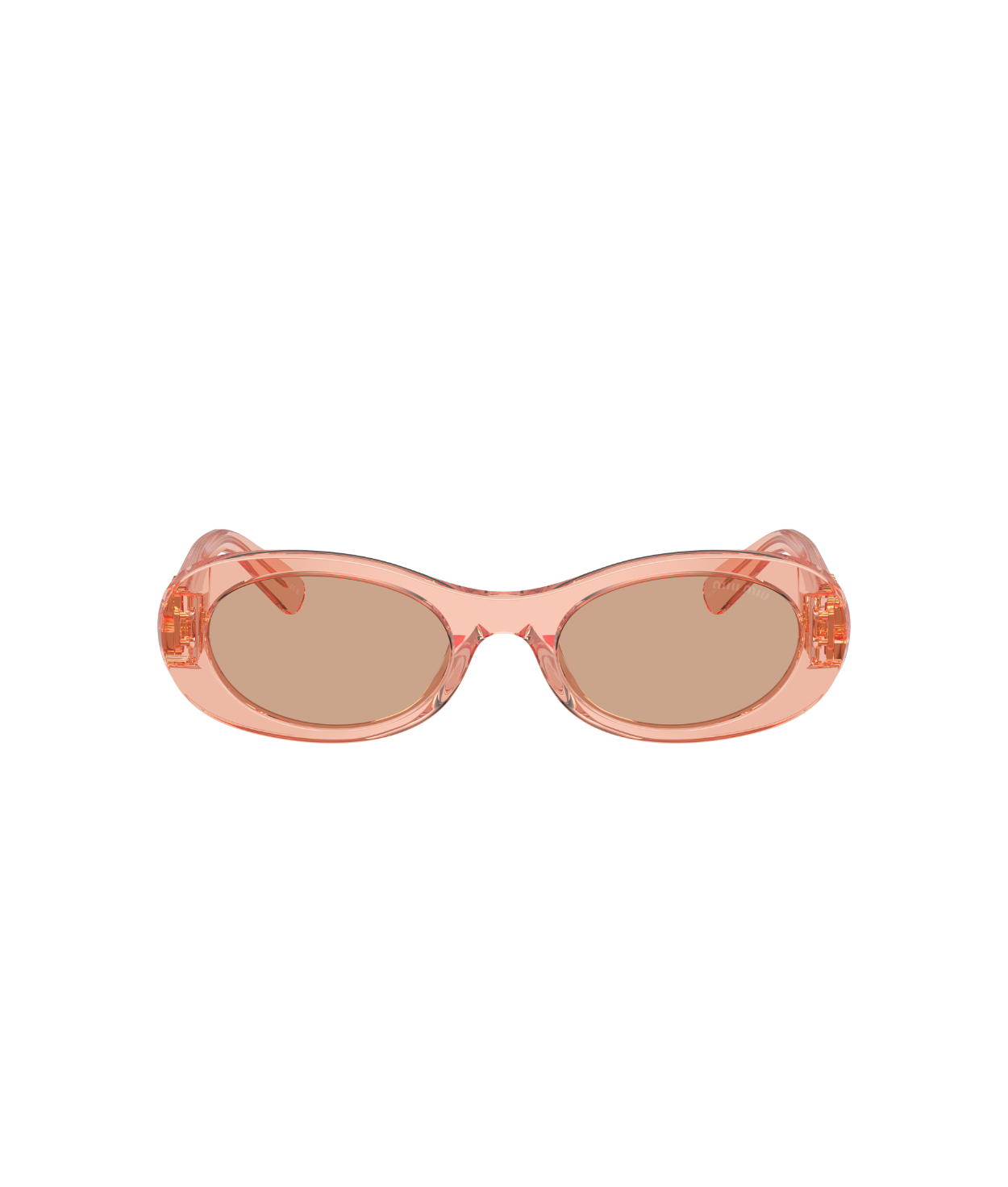 Noisette-Dark Brown