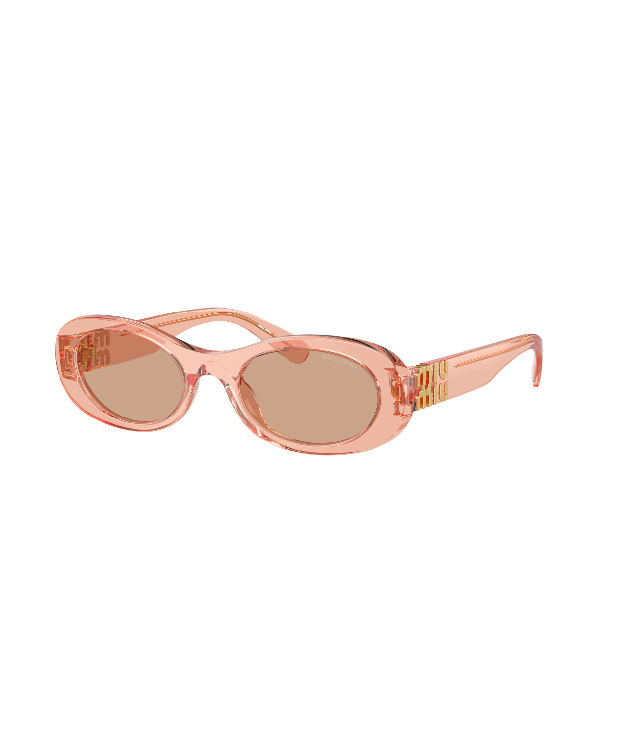 Noisette-Dark Brown