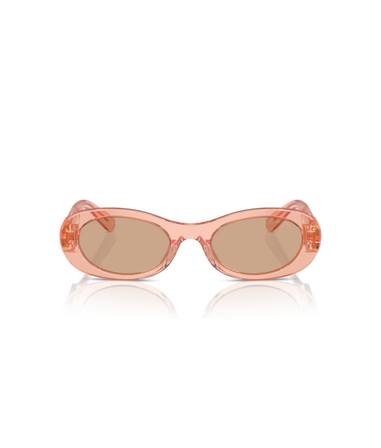 Noisette-Dark Brown