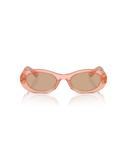 Noisette-Dark Brown