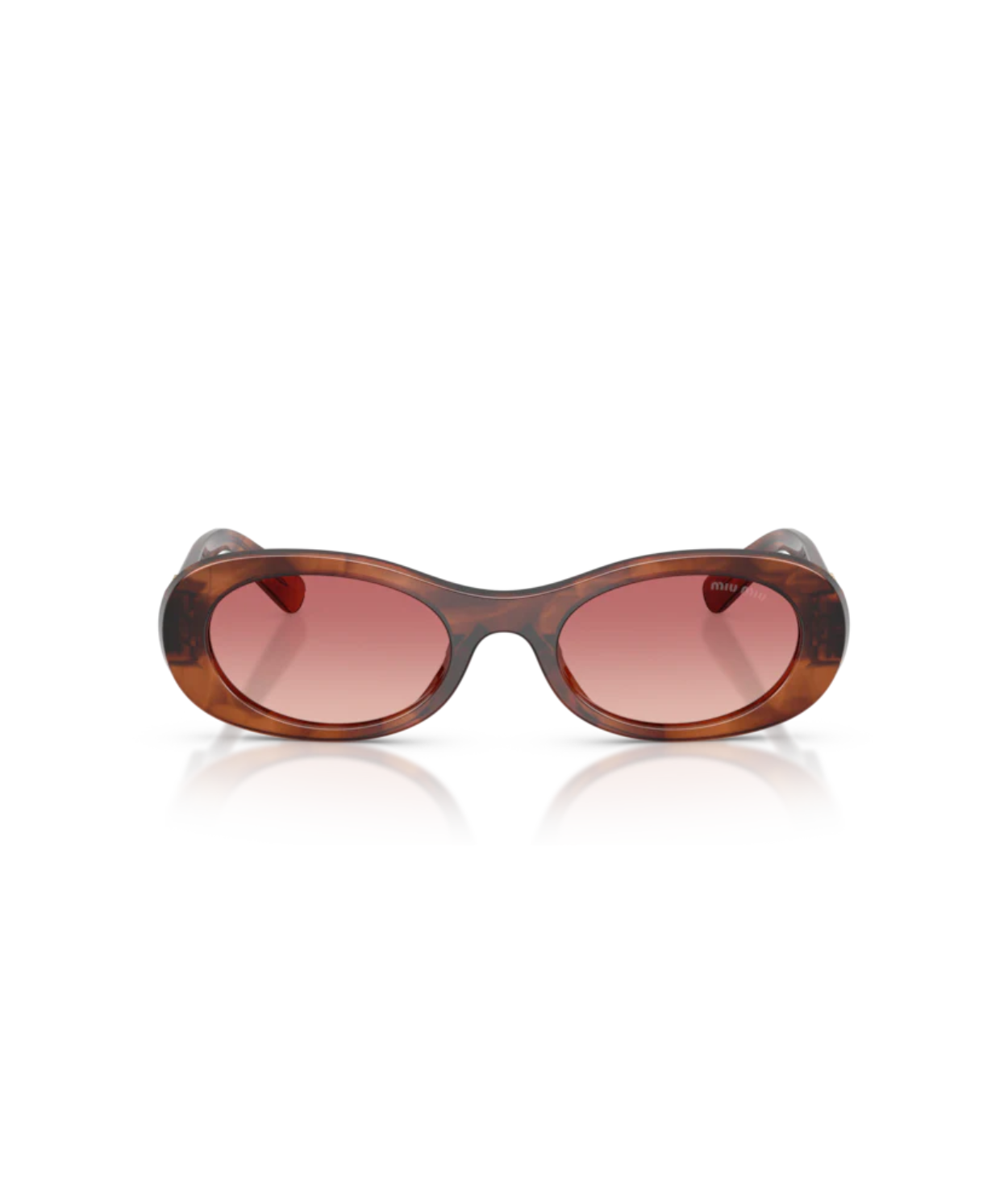 Striped Tobacco-Etruscan