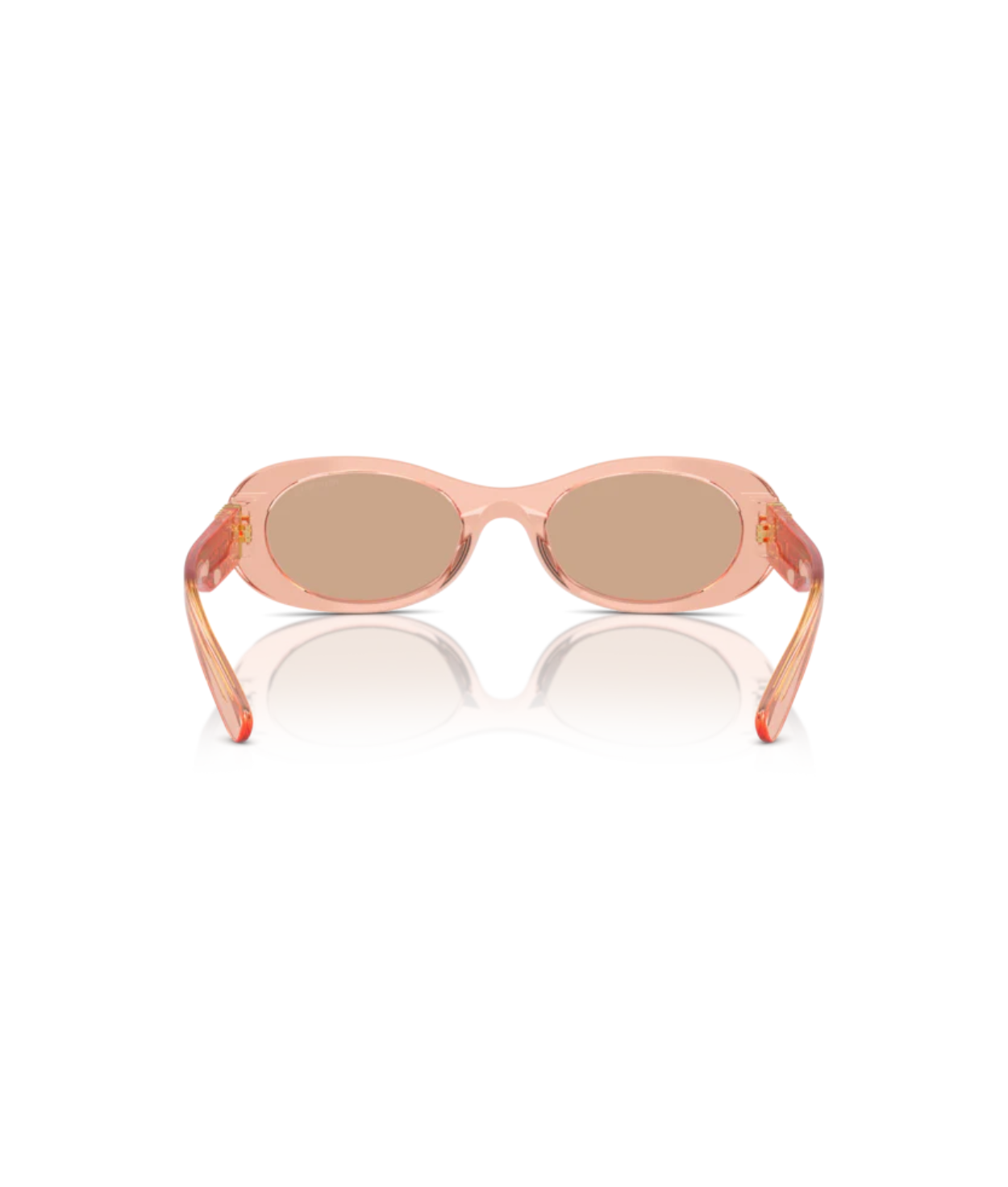 Noisette-Dark Brown