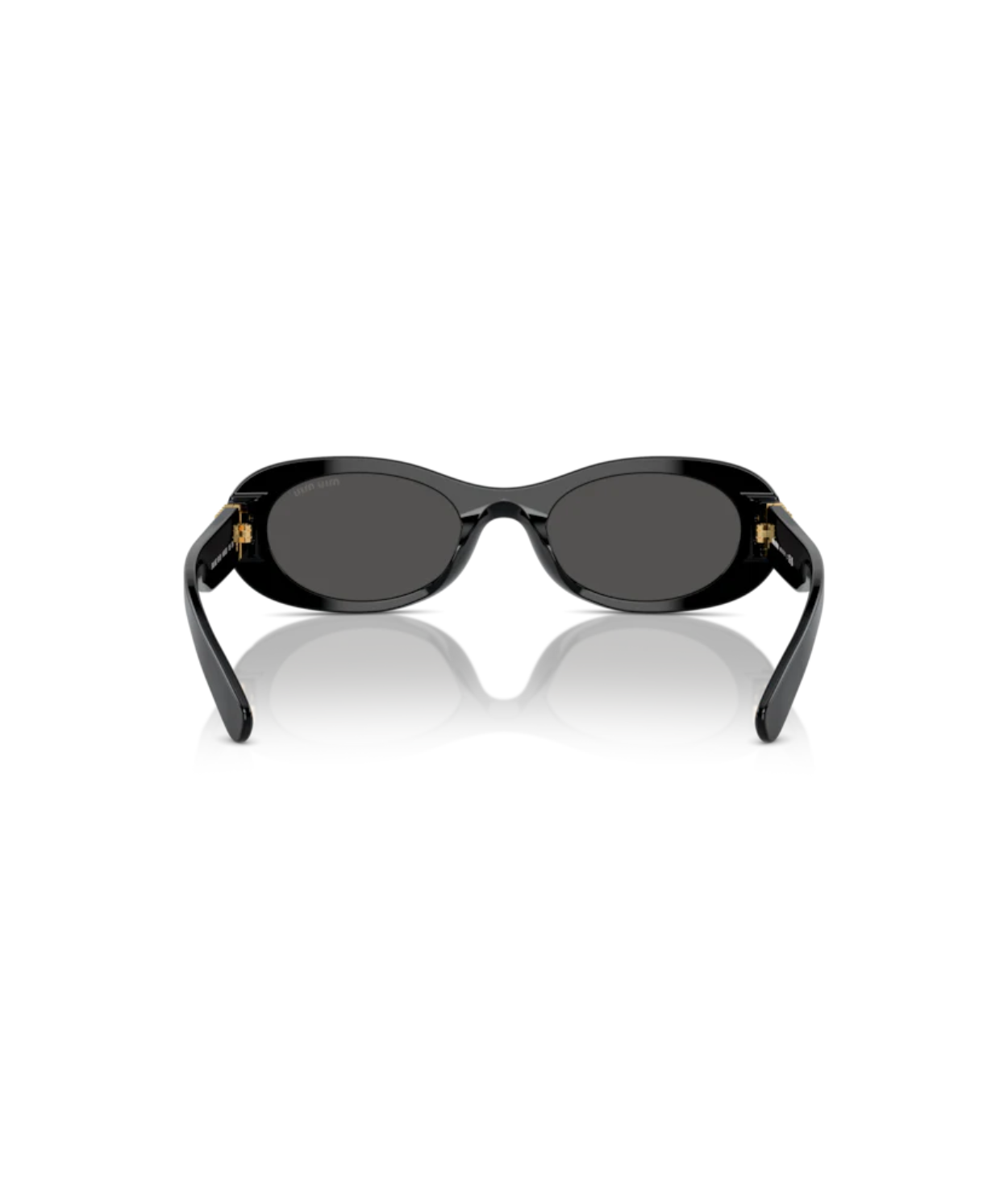 Black-Dark Grey