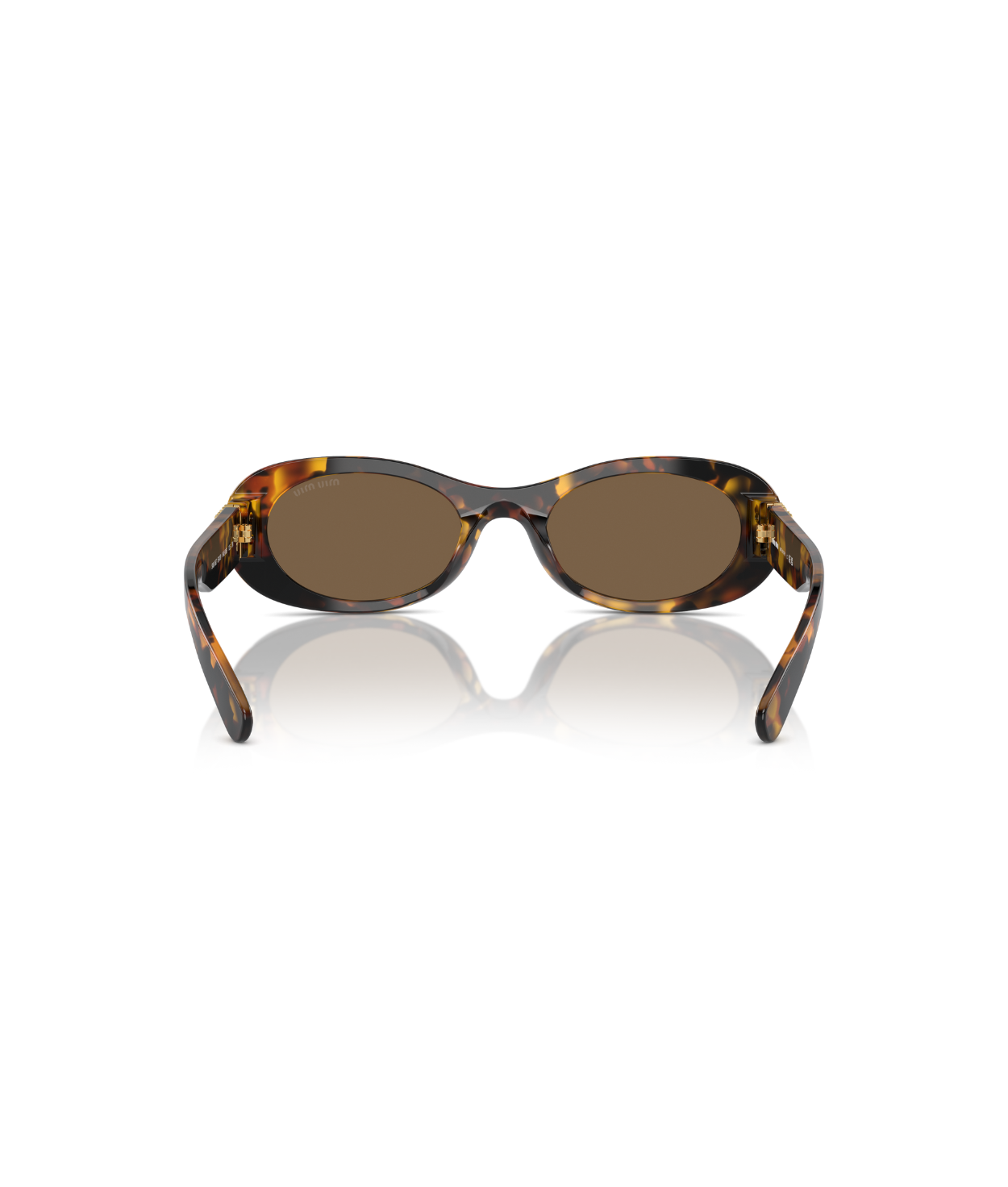 Havana-Dark Brown
