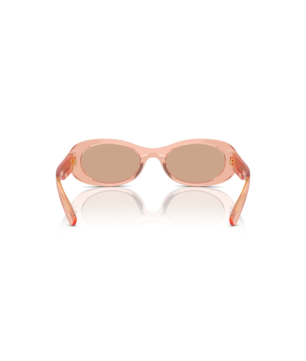 Noisette-Dark Brown