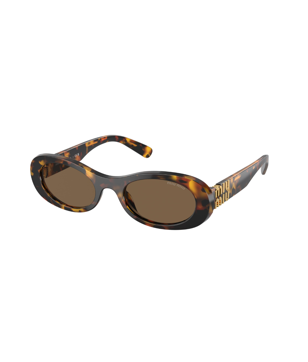 Havana-Dark Brown