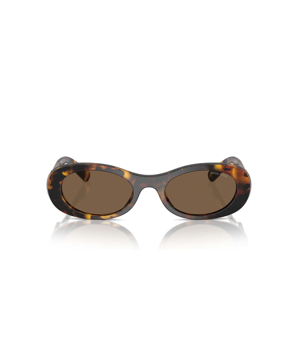 Havana-Dark Brown