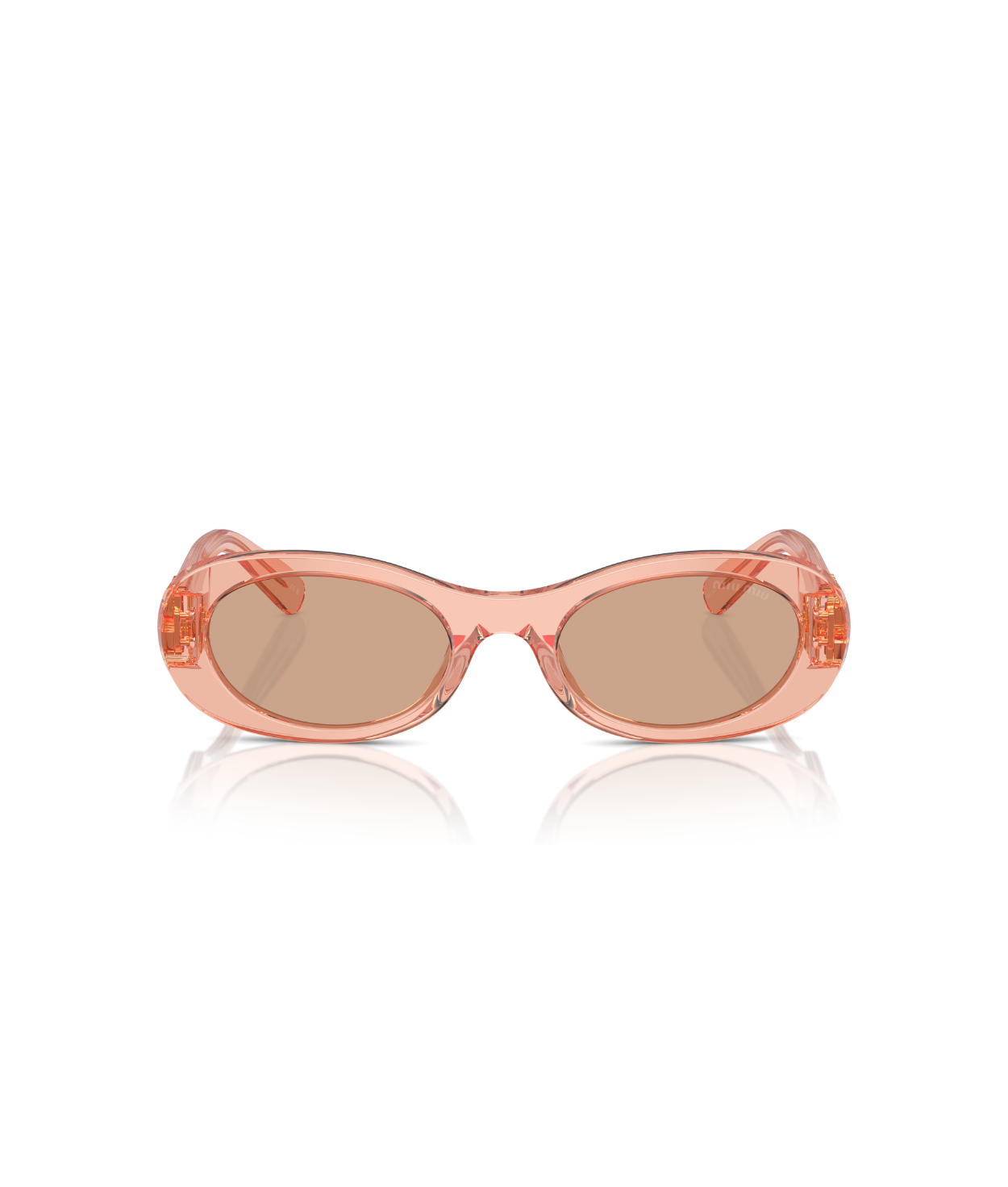 Noisette-Dark Brown