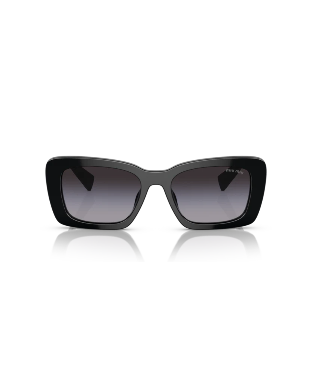 Black-Gradient Grey
