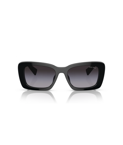 Black-Gradient Grey