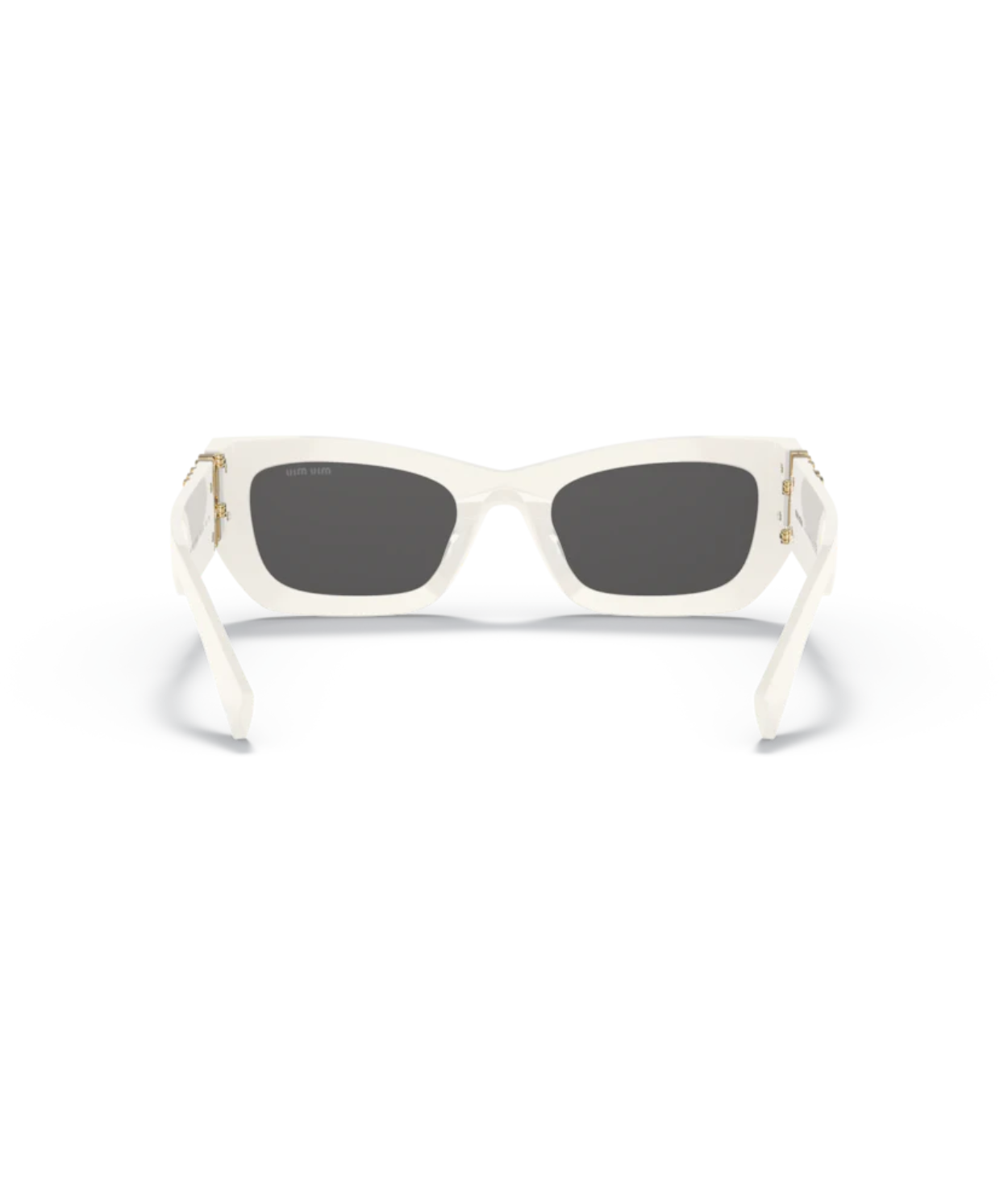White-Dark Grey