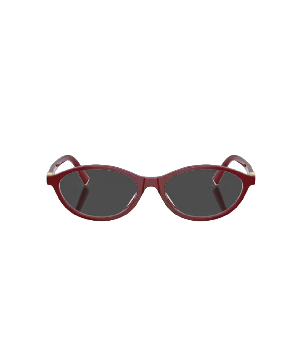 Opaline Burgundy