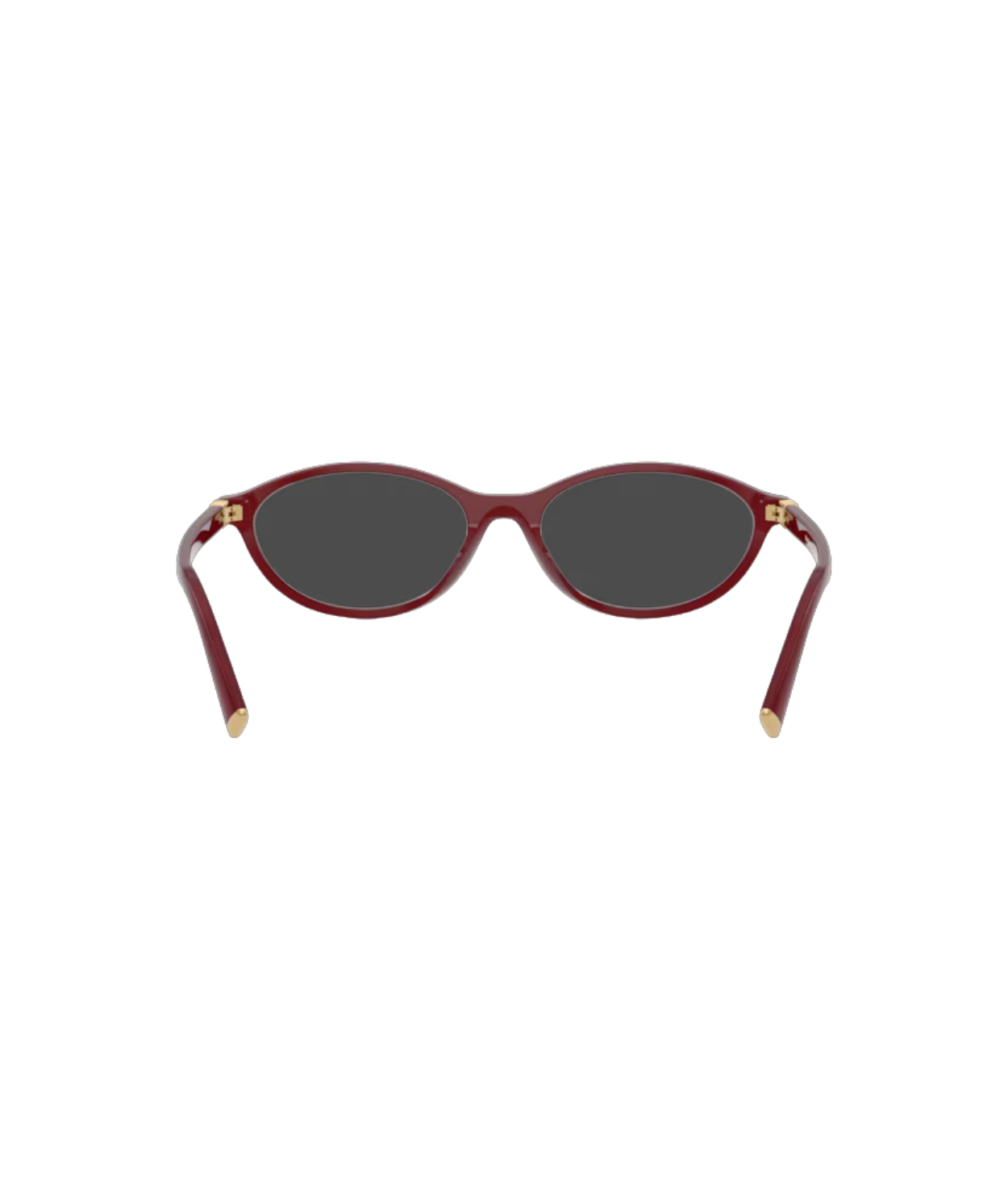 Opaline Burgundy