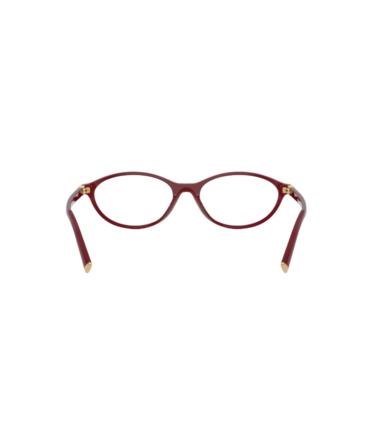 Opaline Burgundy