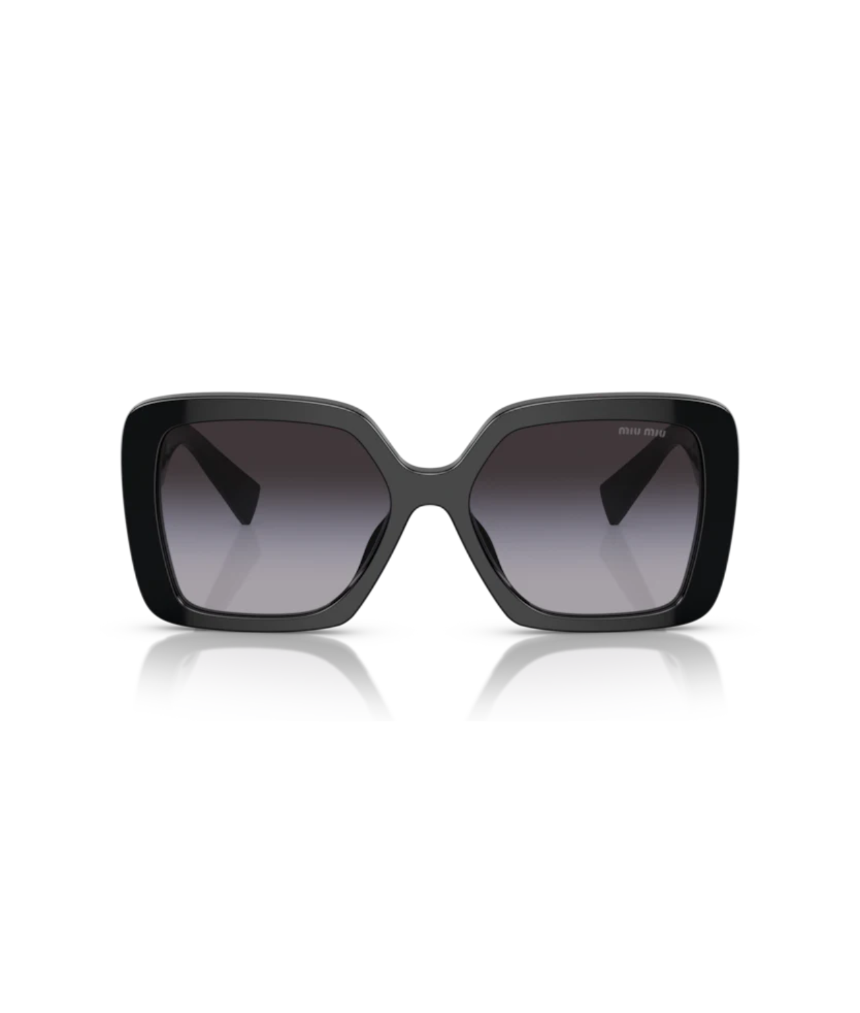Black-Gradient Grey