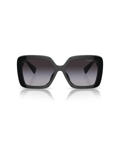 Black-Gradient Grey