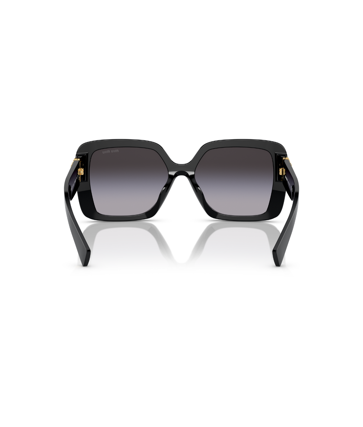 Black-Gradient Grey