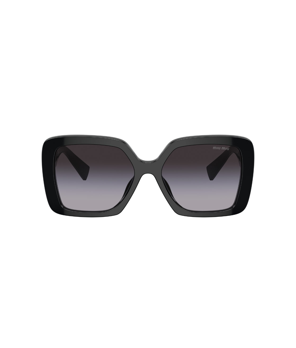 Black-Gradient Grey