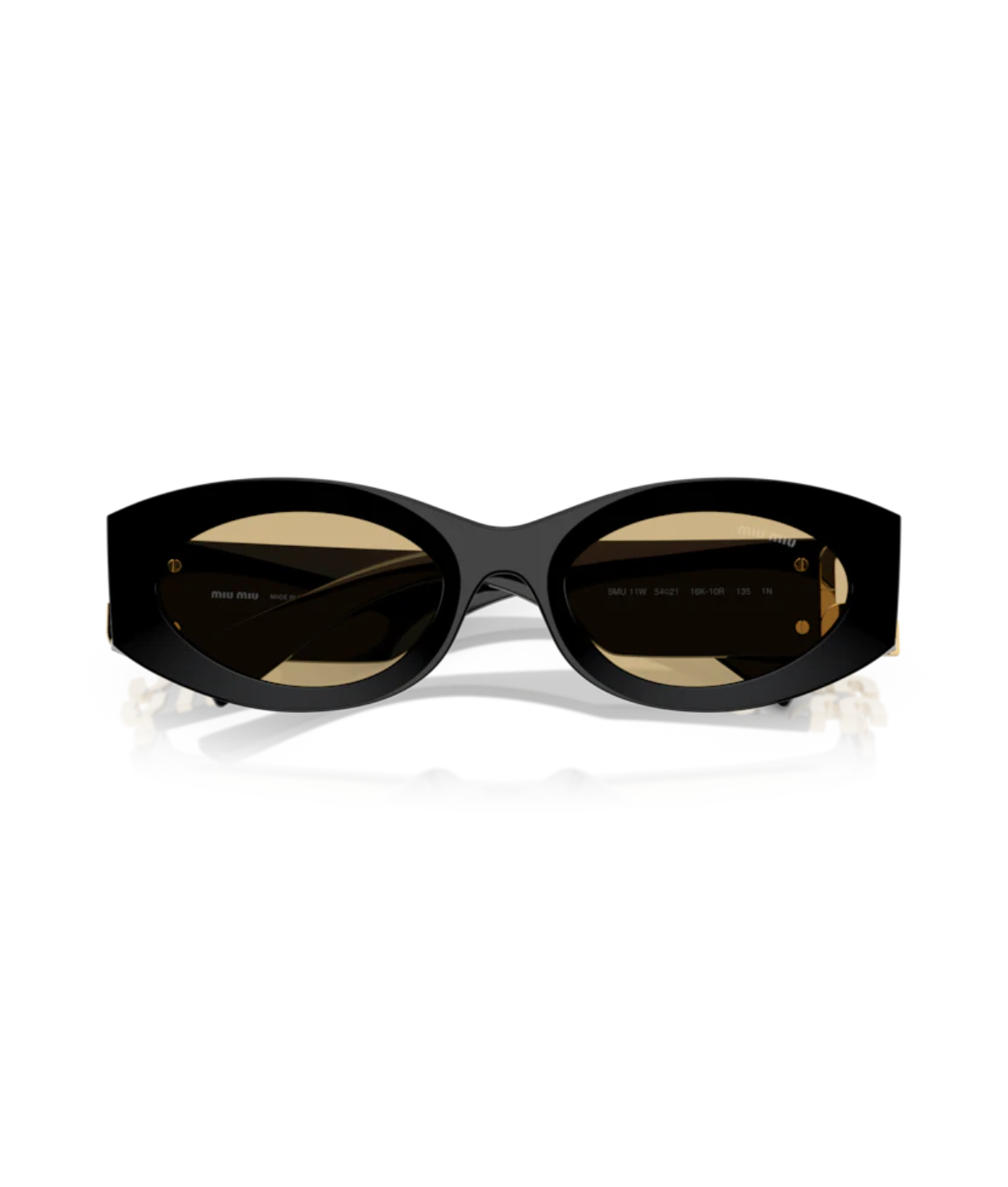 Black-Yellow