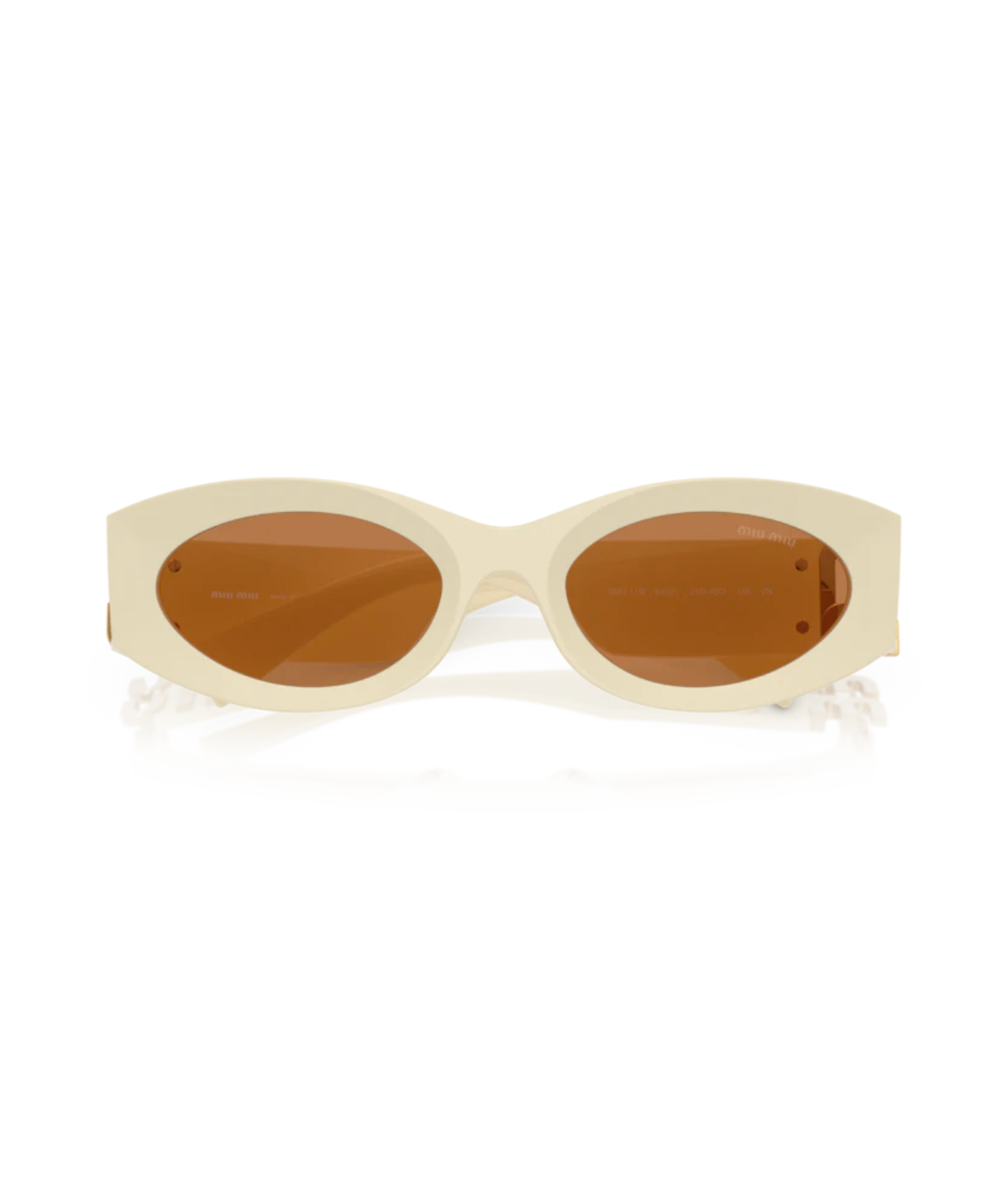 Milk-Brown