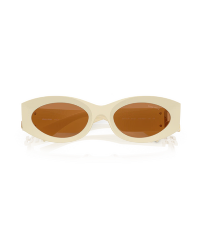 Milk-Brown