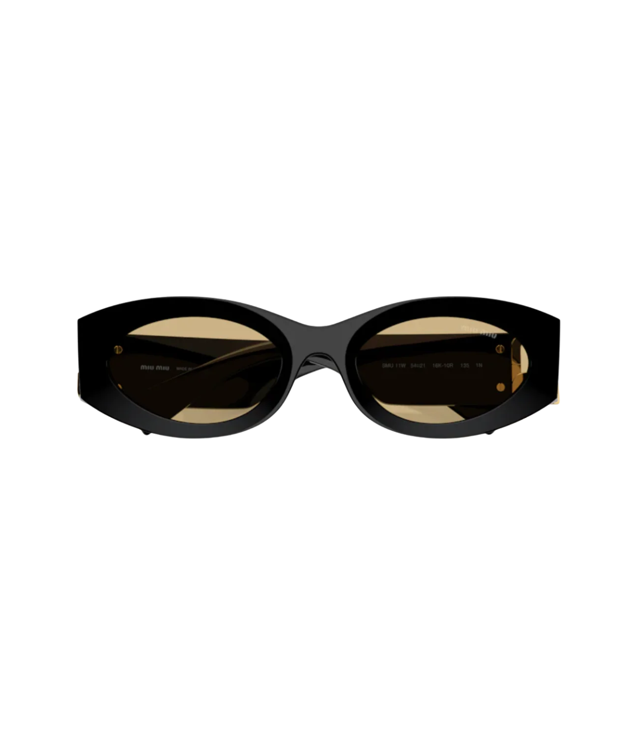 Black-Yellow