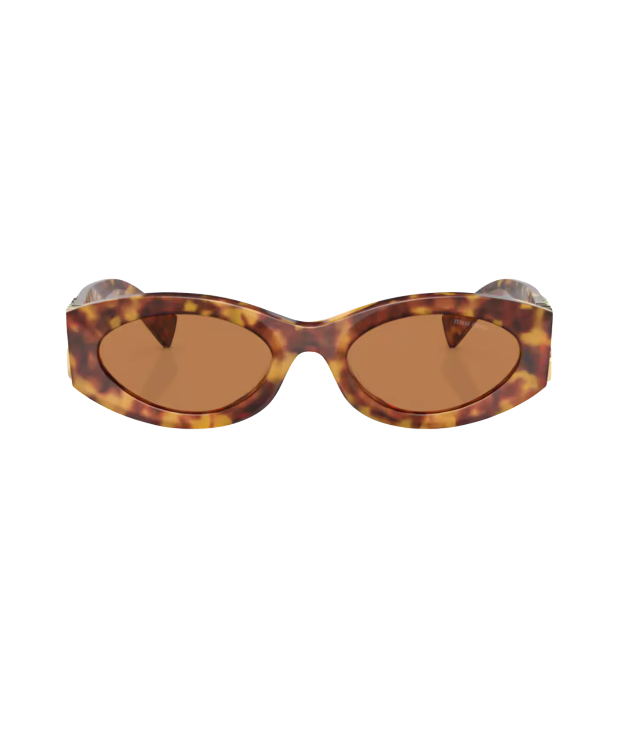 Havana-Brown