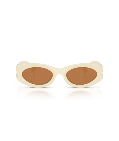 Milk-Brown