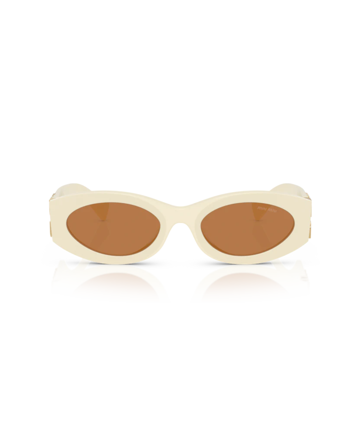 Milk-Brown