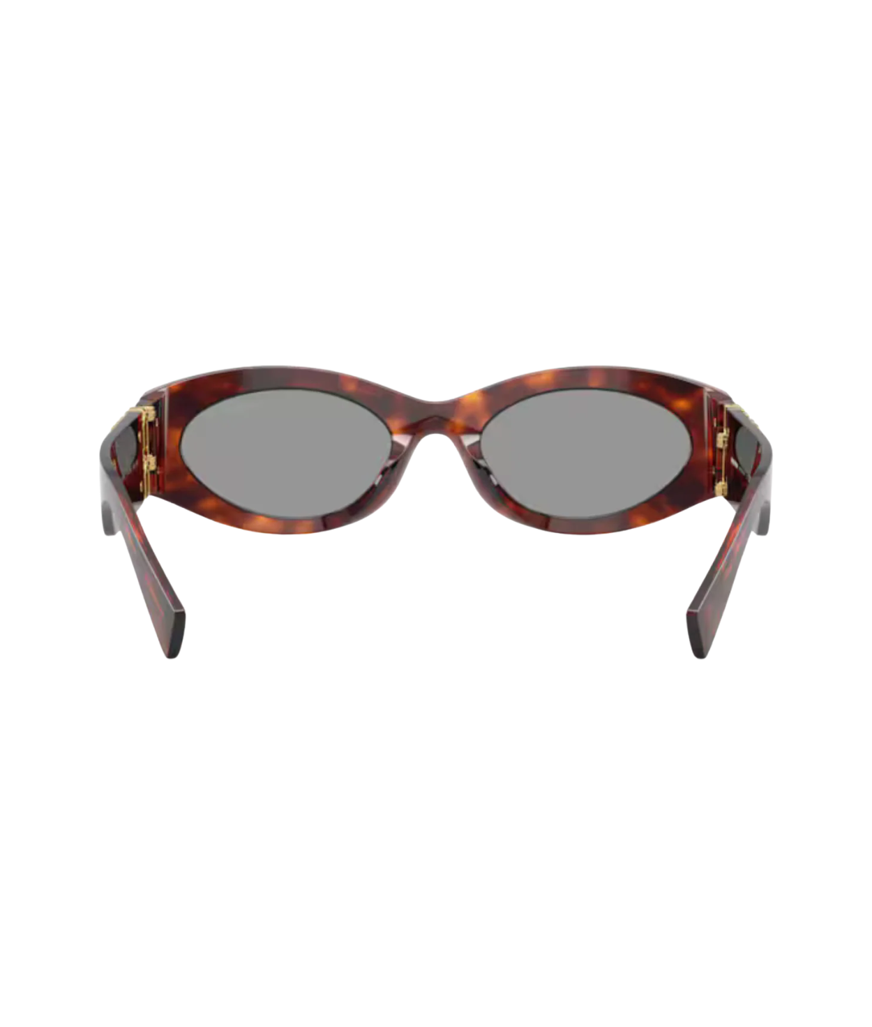 Mahogany Havana-Grey