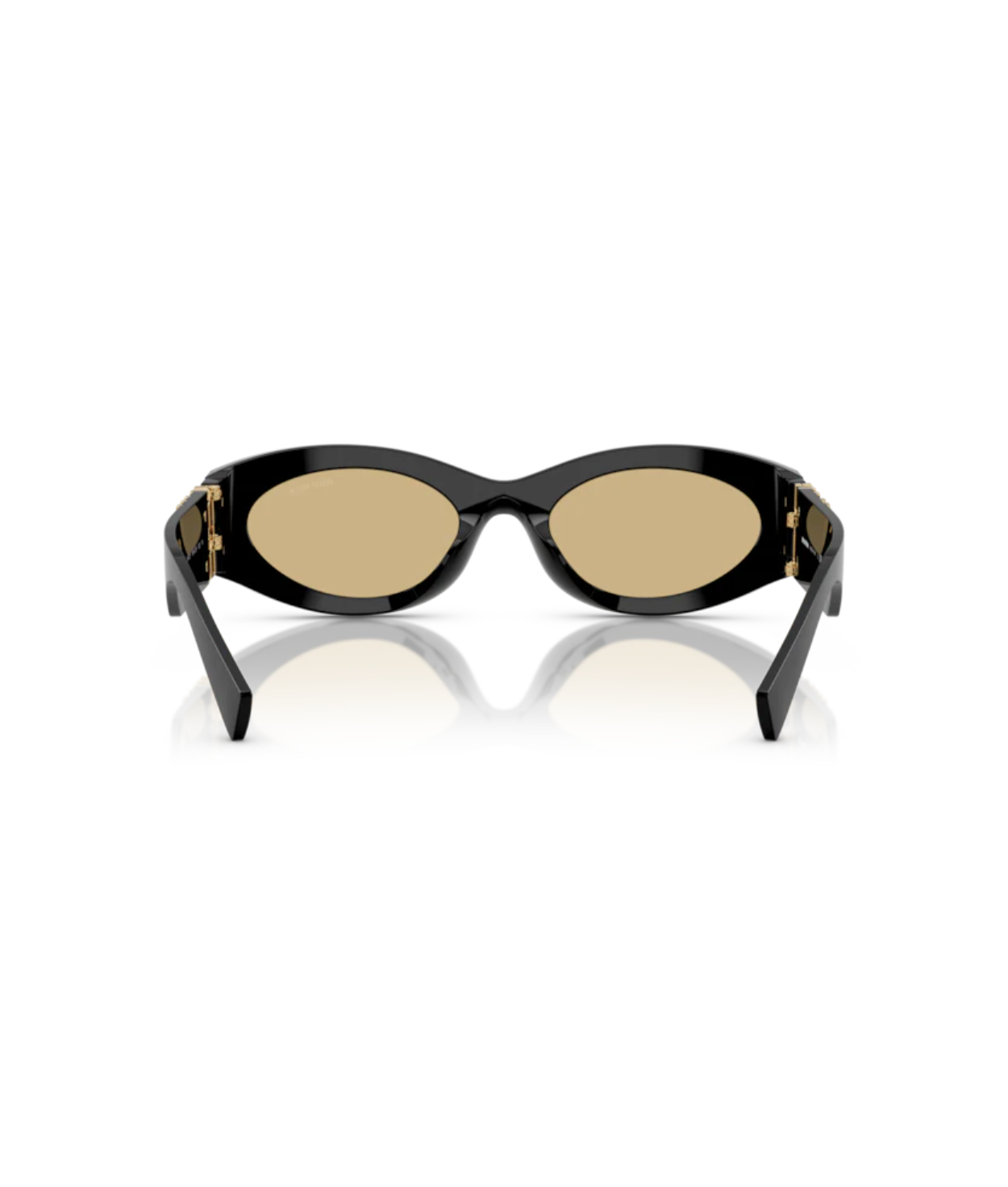 Black-Yellow