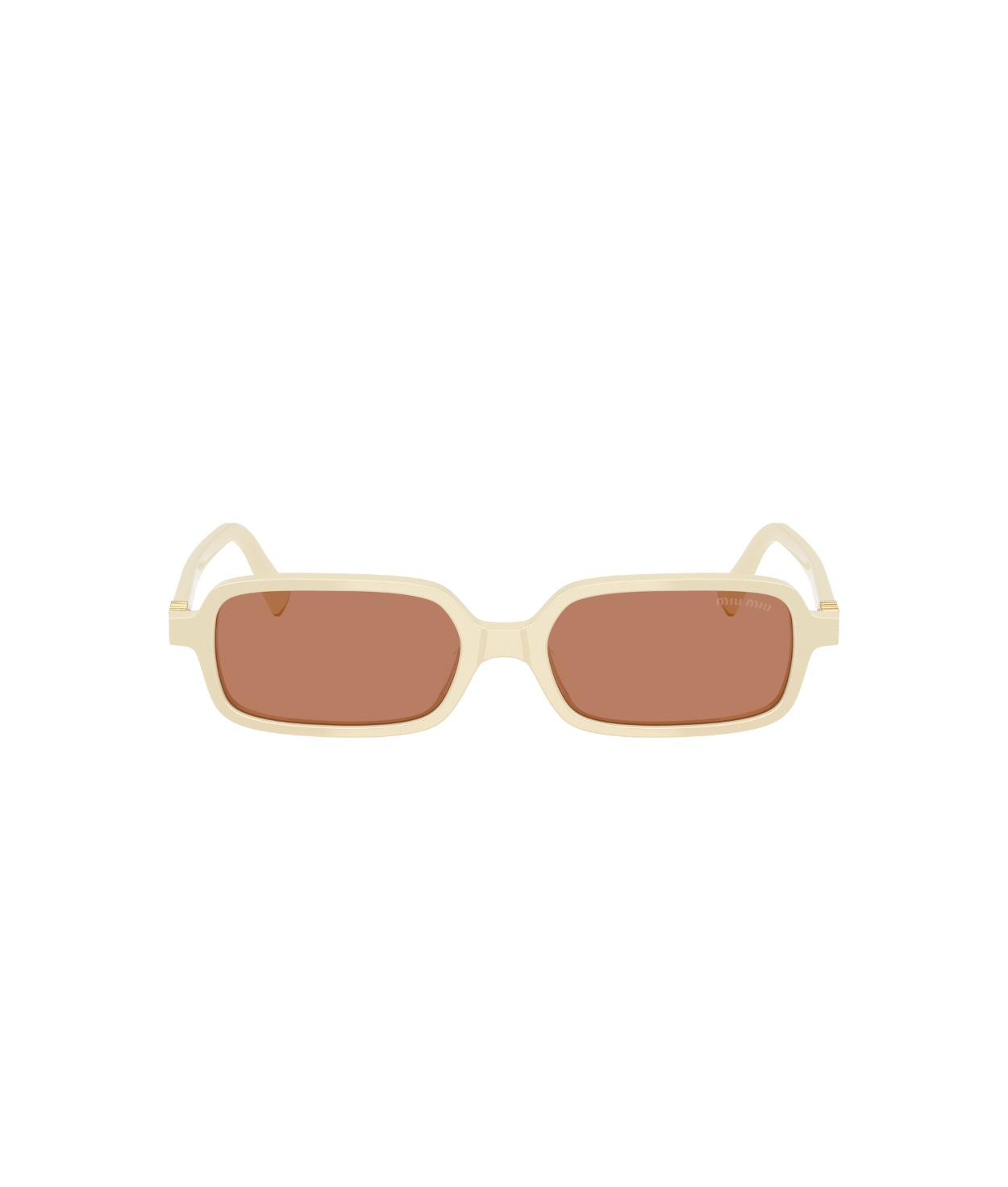 Milk-Brown