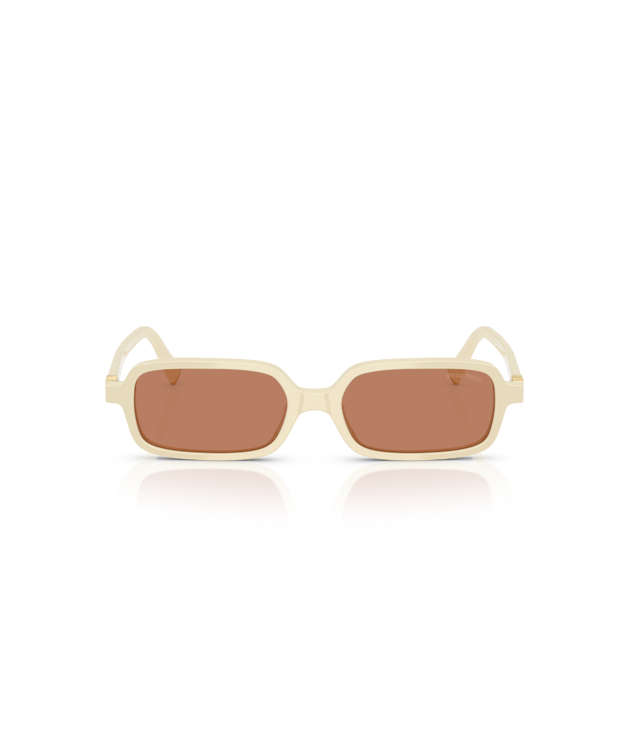 Milk-Brown