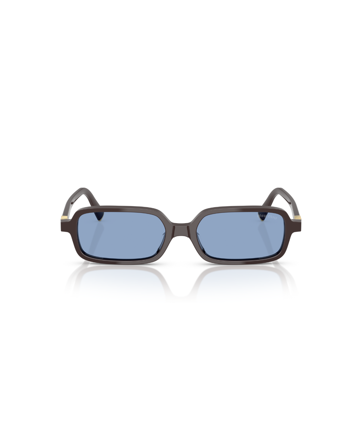 Moka-Light blue