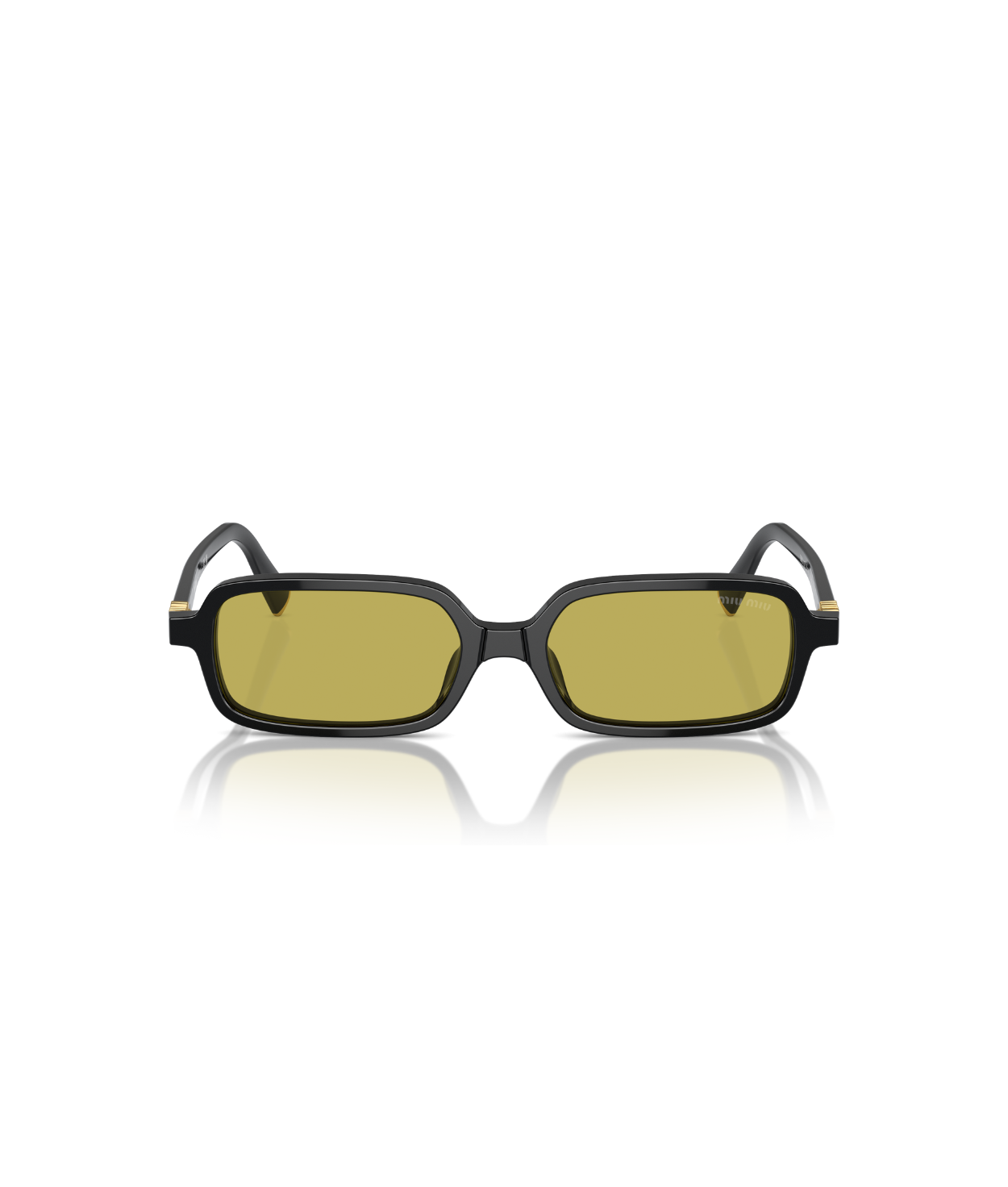 Black-Olive Green