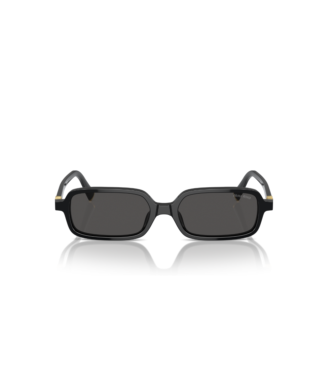 Black-Dark Grey