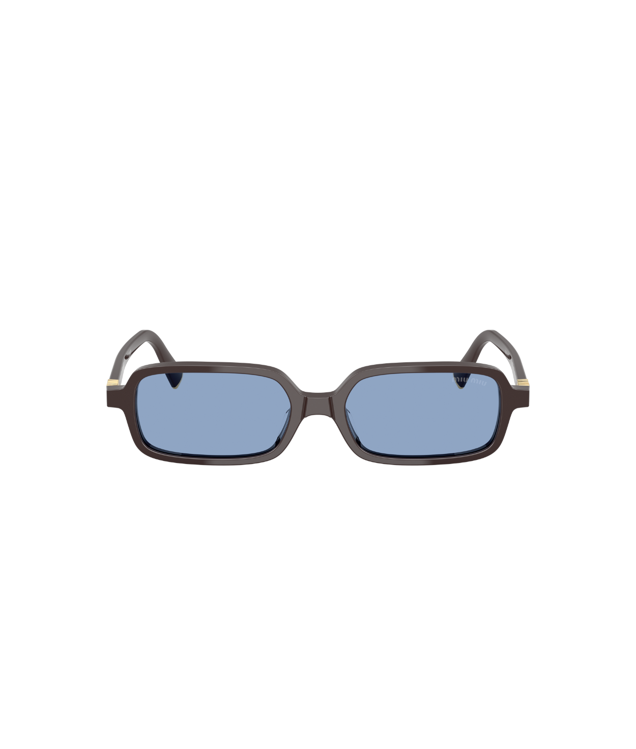 Moka-Light blue