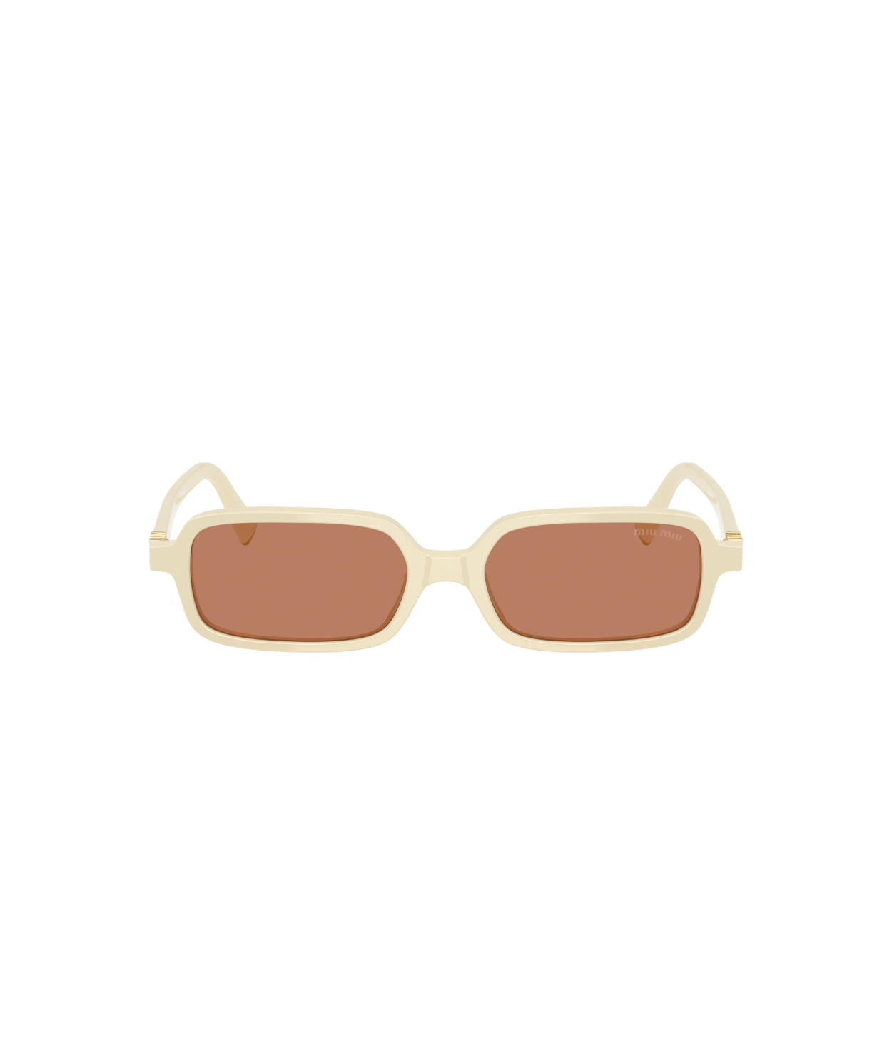Milk-Brown
