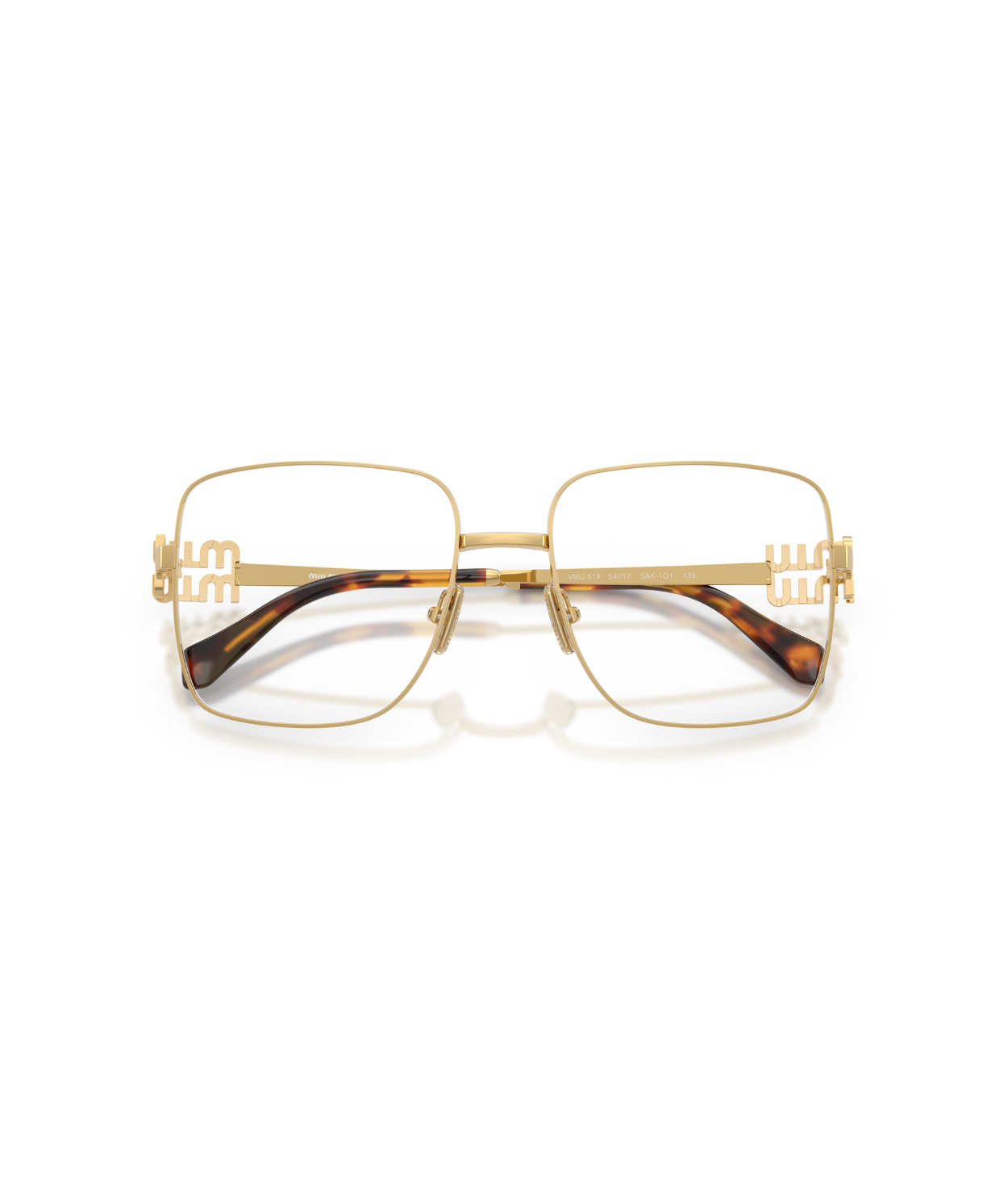 Gold-Brown