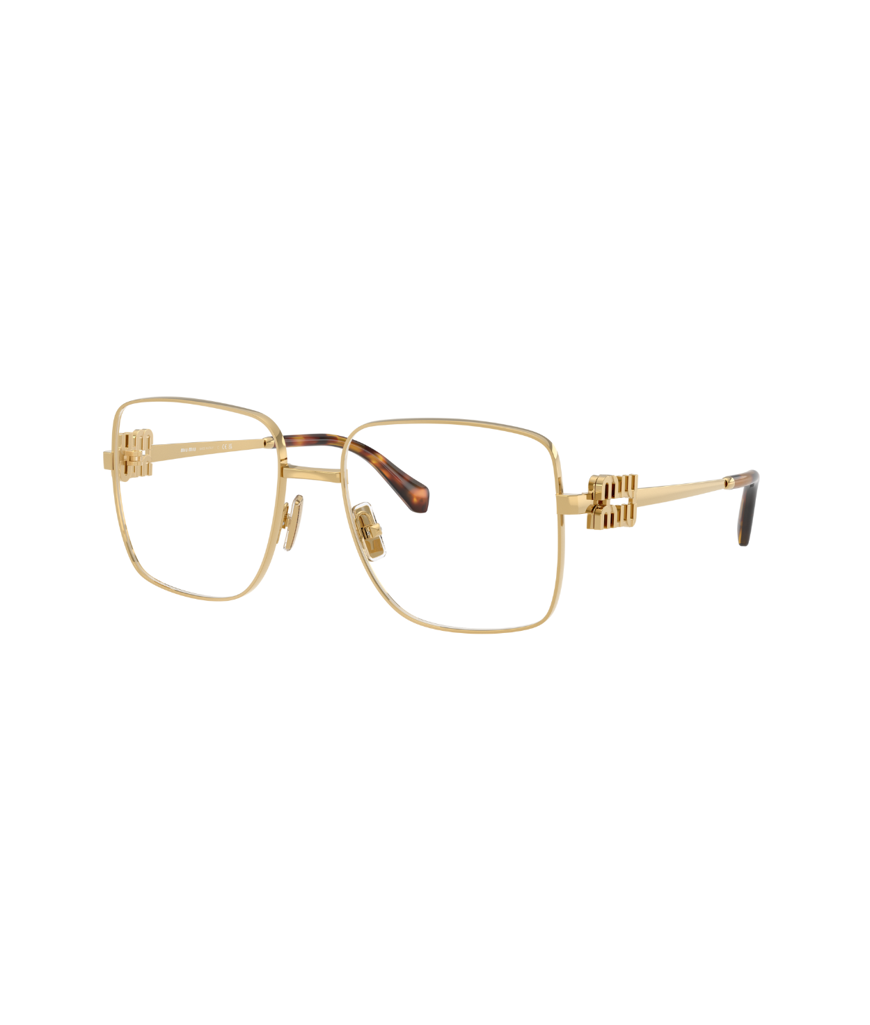 Gold-Brown