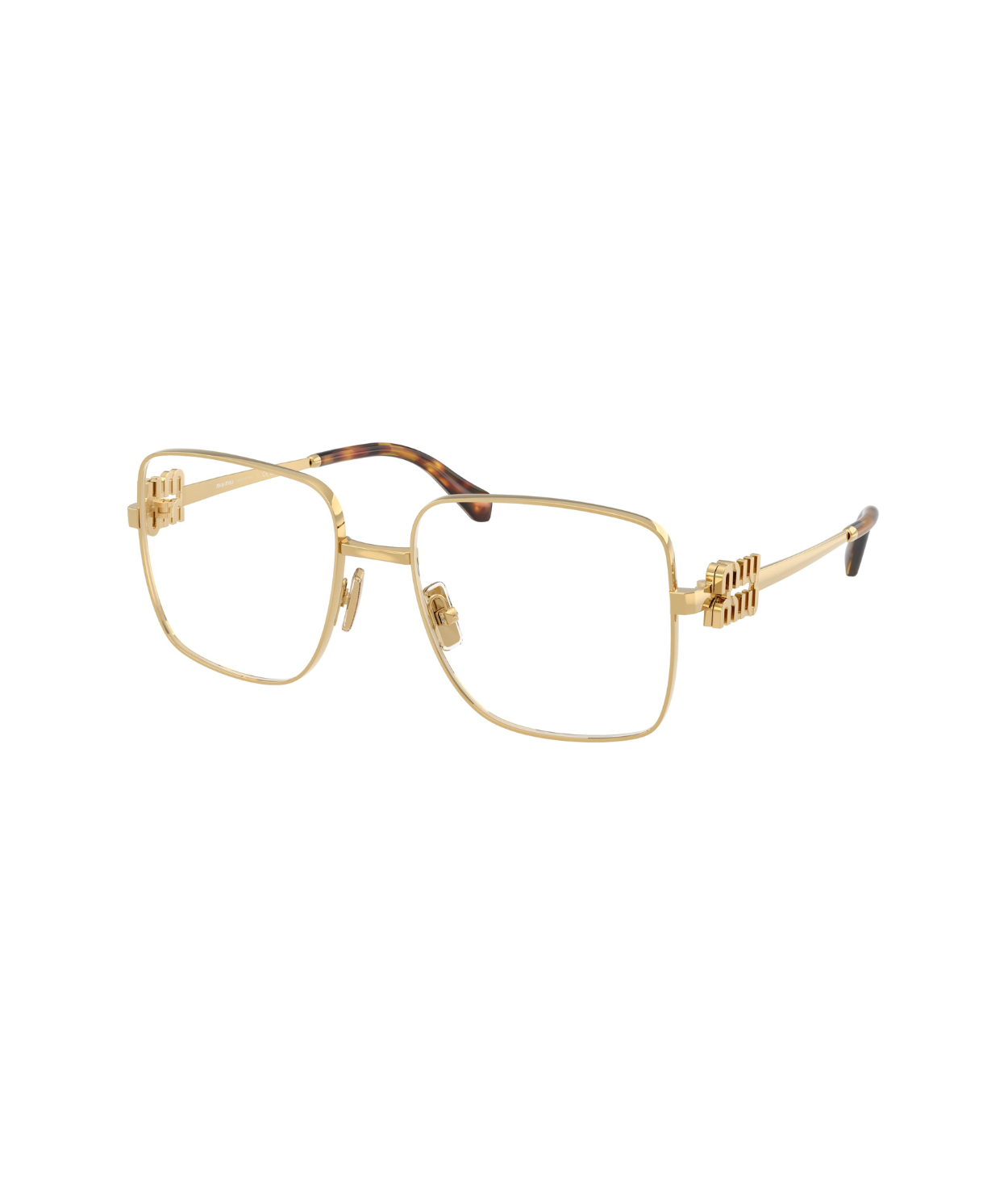 Gold-Brown