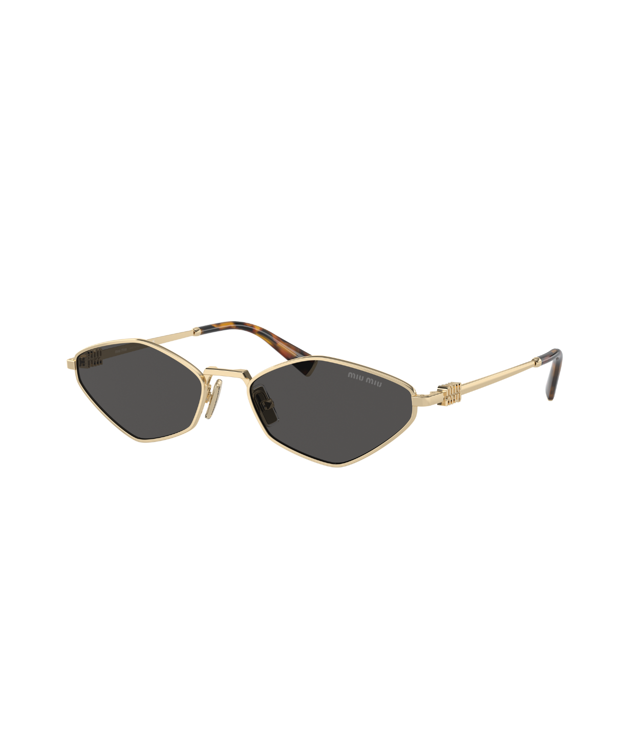 Pale Gold-Dark Grey