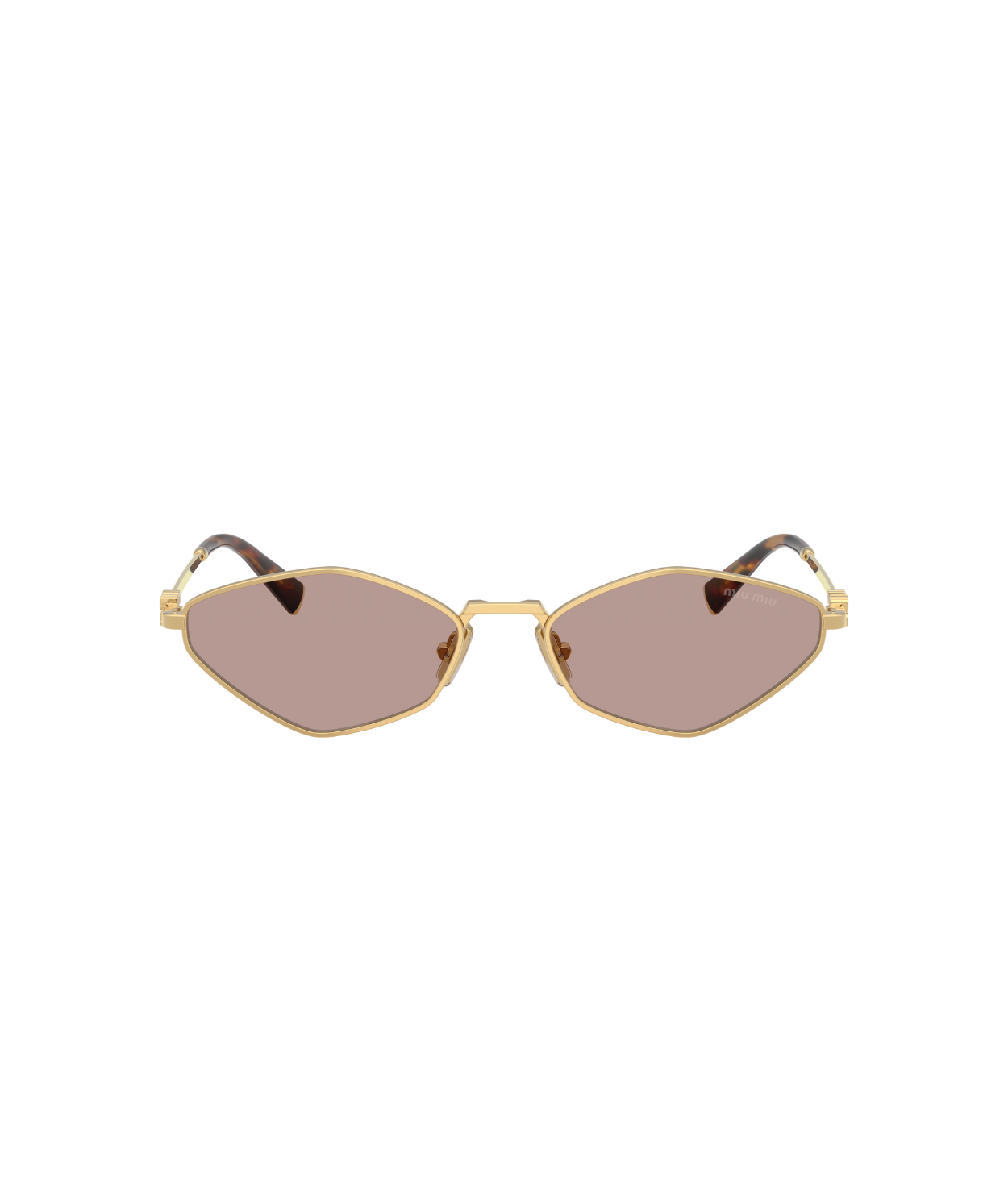 Gold-Purple