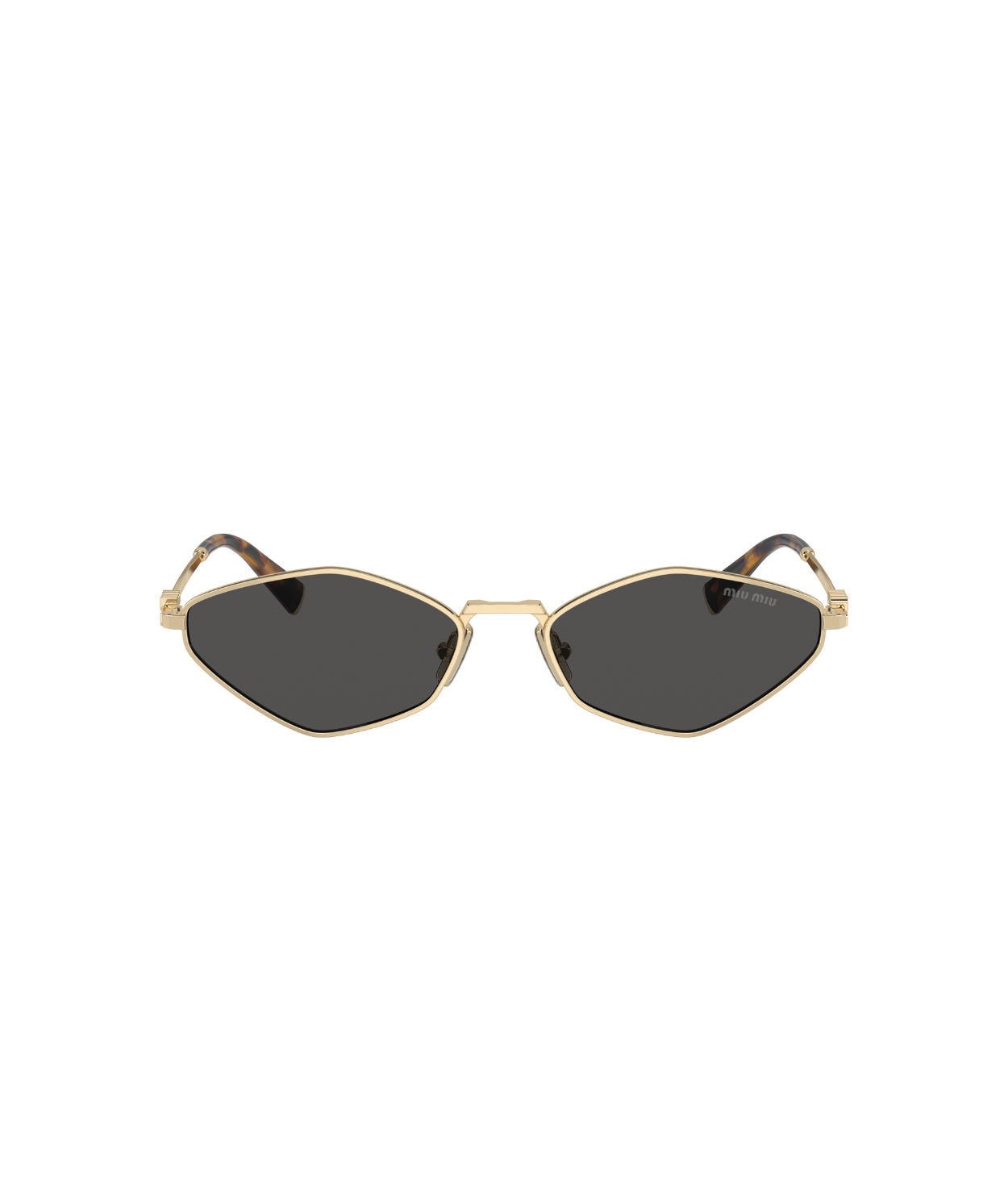Pale Gold-Dark Grey