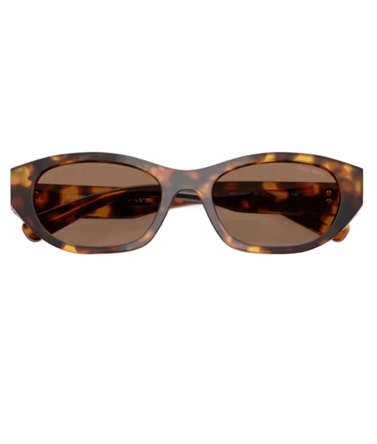 Honey Havana-Dark Brown