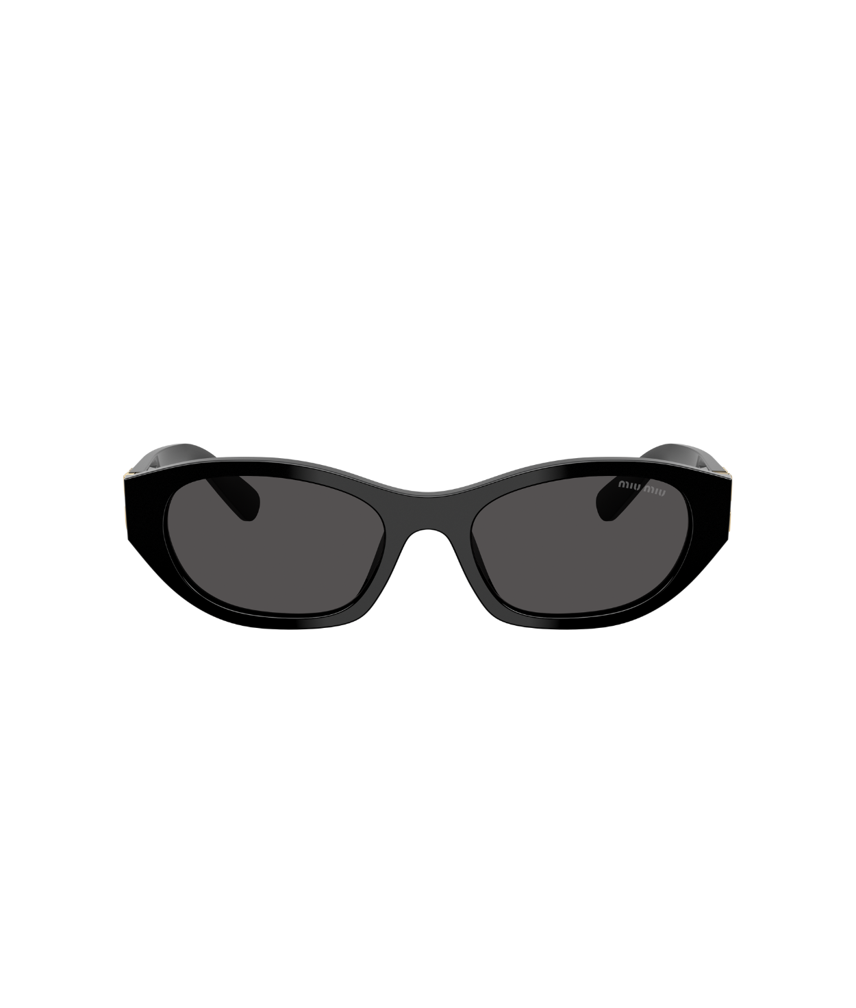 Black-Dark Grey