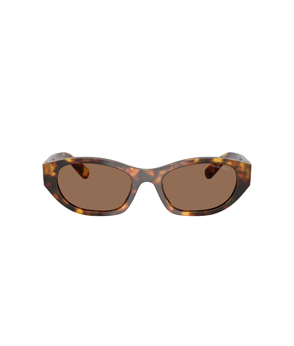 Honey Havana-Dark Brown