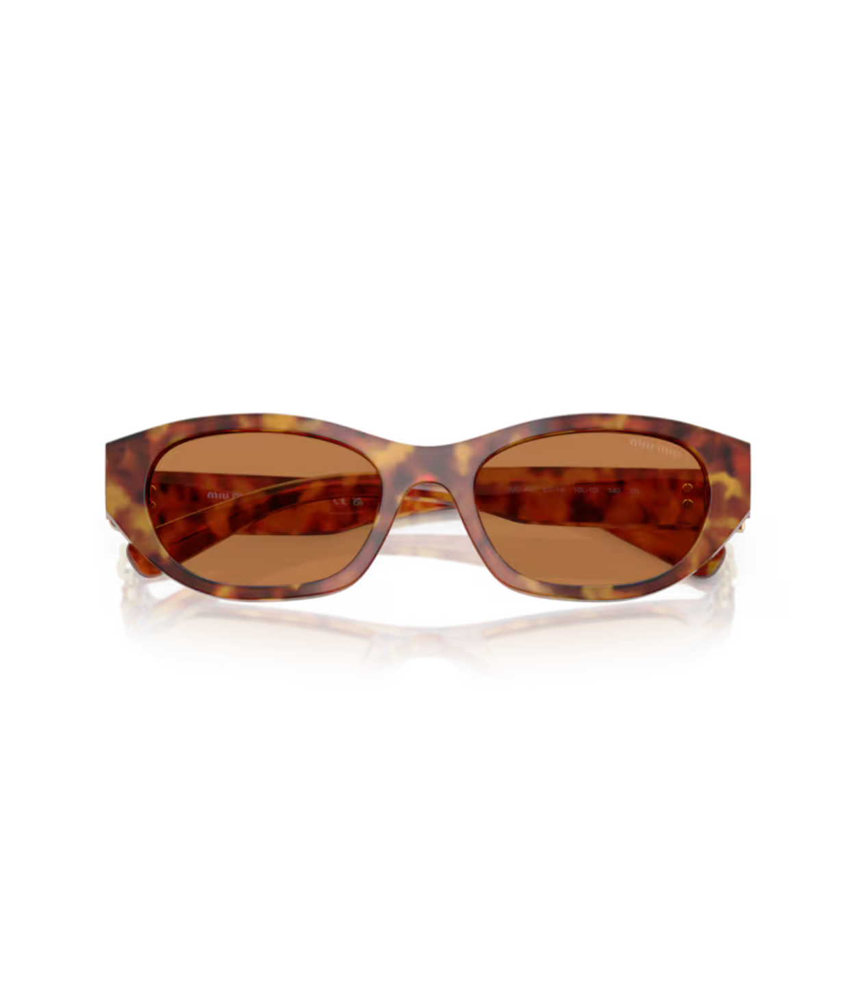 Havana light-Brown